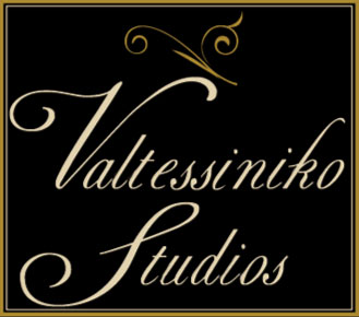 Valtessiniko Studios
